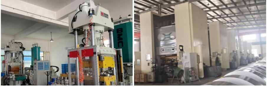 equipment