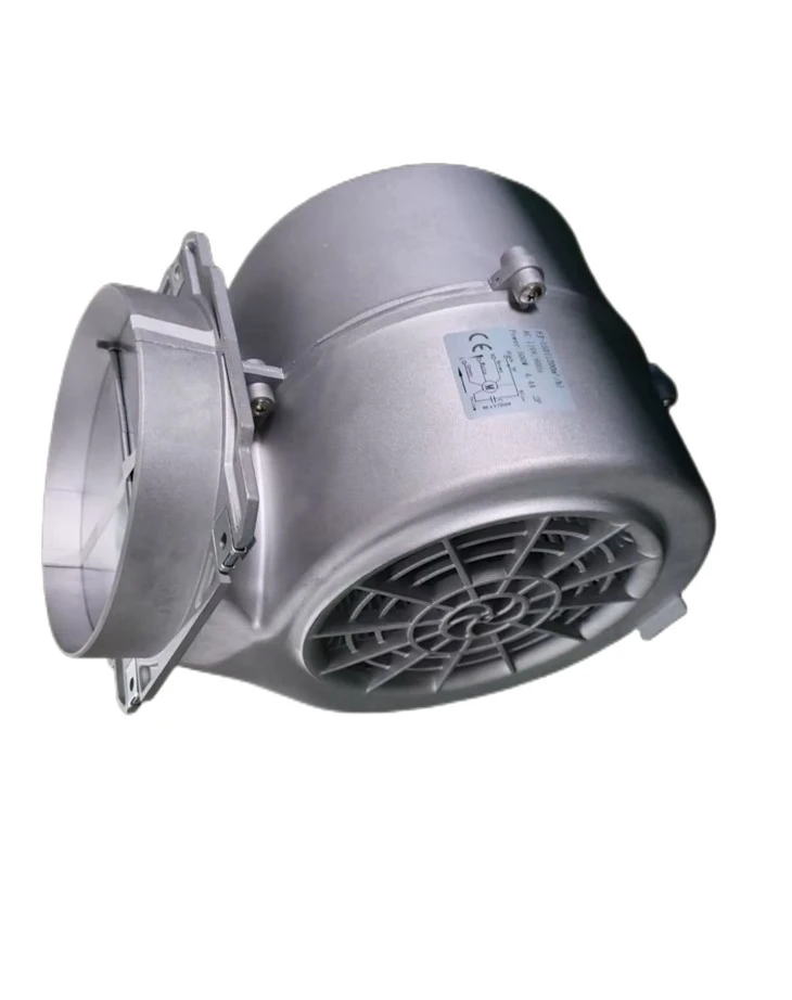 cooker hood blower fan
