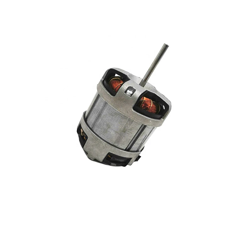 Lub cev muaj zog rau Chimney Hood